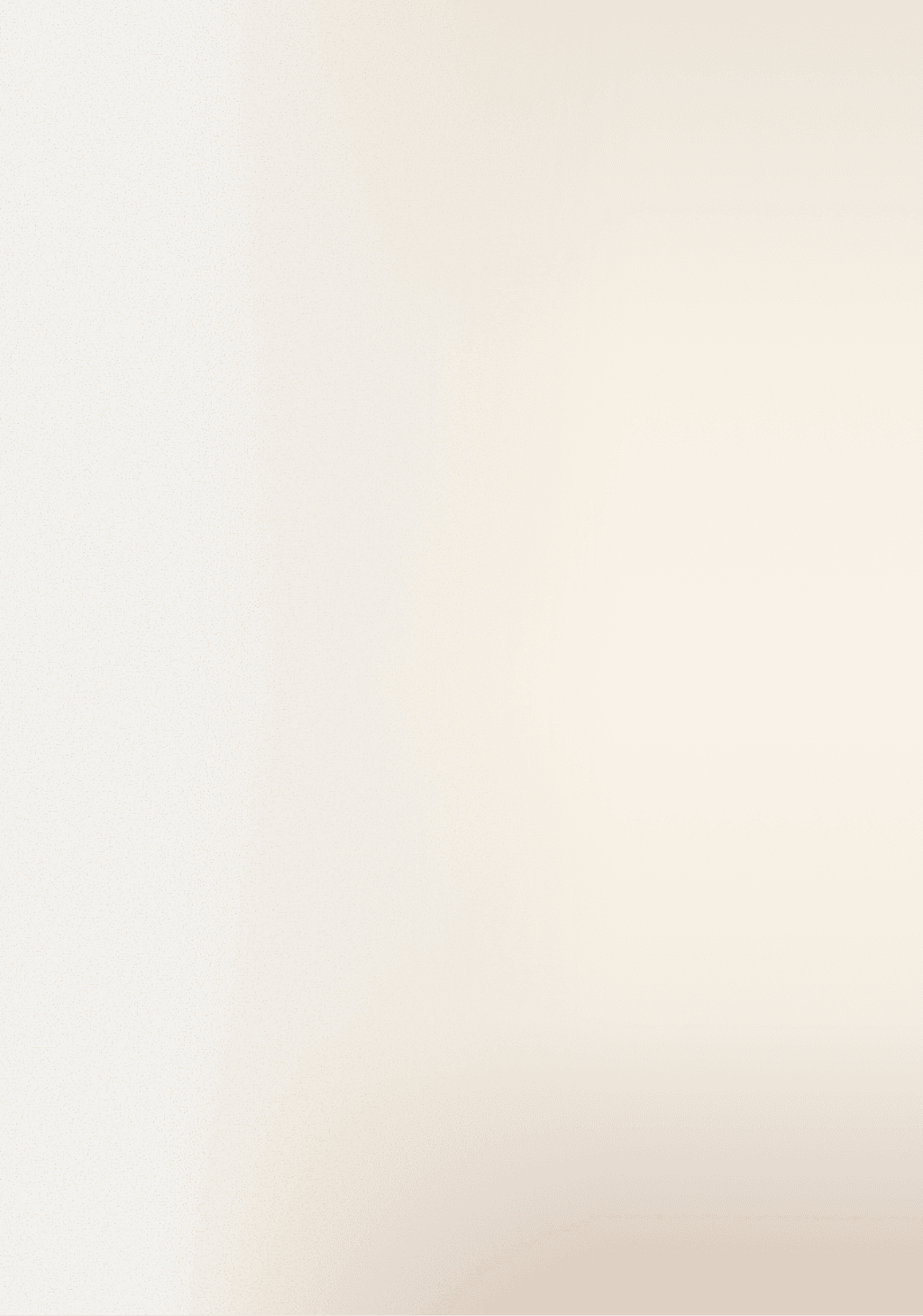 Hand holding a phone running the Dresden Vision app for virtual measurement in Australia.