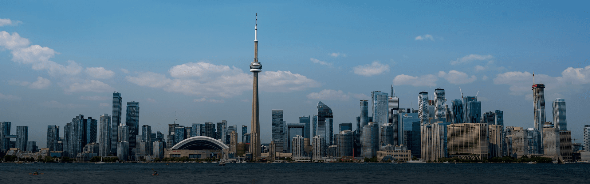 Dresden Vision Service Areas