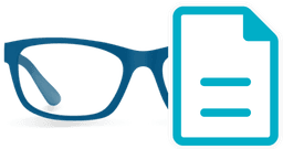 Reading Glasses