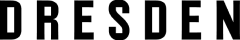 Dresden Team